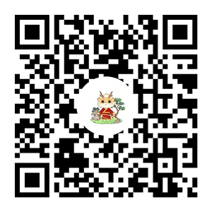 视频号