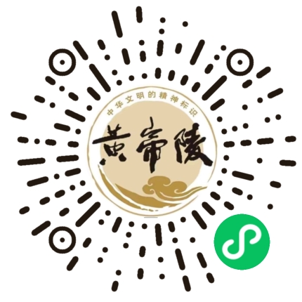 视频号