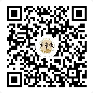 视频号